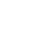 统一文件管理