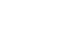 与外部协作